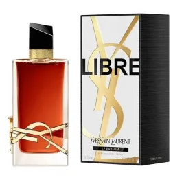 yves-saint-laurent-libre-le-parfum-90ml-perfumy