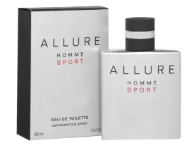 chanel-allure-homme-sport-100m