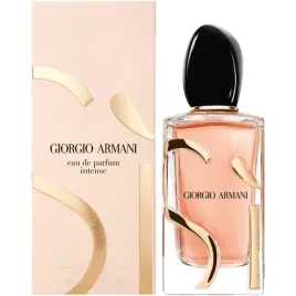 giorgio-armani-si-intense-100-ml-edp-perfumy