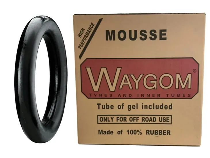 waycom-waygom-mousse-140-80-18-enduro-extreme