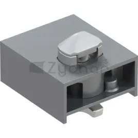 zamkniecie-218r316vap