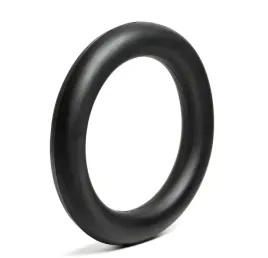 x-grip-mousse-eh-2-140-80-18-zel-i-rekawice-w-zestawie