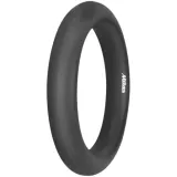 mitas-mousse-100-90-19-cylindrical-standard-d1