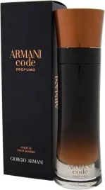 armani-code-profumo-pour-homme-parfum-110-ml-unikat