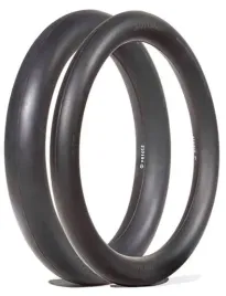 dunlop-mousse-fm19-c-np-120-90-19-mx-tyl-made-in-japan