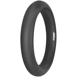 mitas-mousse-140-80-18-extreme-mi