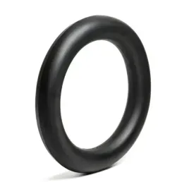 x-grip-mousse-supersoft-extreme-sse-27-bardzo-miekki-140-80-18-zel-i-rekawi