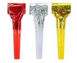 trabki-gwizdki-zestaw-trabek-holograficznych-3-szt-urodziny-urodzinowe