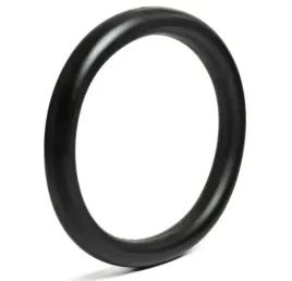 x-grip-mousse-ev-2-90-100-21-zel-i-rekawice-w-zestawie