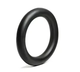 x-grip-mousse-kh-85l-90-100-16-zel-i-rekawice-w-zestawie