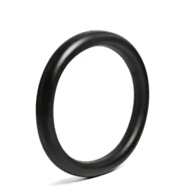 x-grip-mousse-kv-65-60-100-14-zel-i-rekawice-w-zestawie