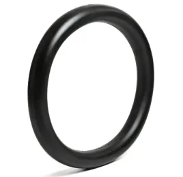 x-grip-promocja-mousse-ev-0-80-100-21-zel-i-rekawice-w-zestawie