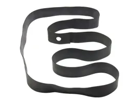 tire-tech-opaska-gumowa-felgi-obreczy-kola-14-cali-10-sztuk-22mm