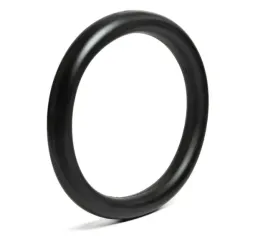 x-grip-mousse-kv-85l-70-100-19-zel-i-rekawice-w-zestawie