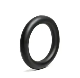 x-grip-mousse-kh-65-80-100-12-zel-i-rekawice-w-zestawie