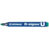marker-d-signer-u-zielony