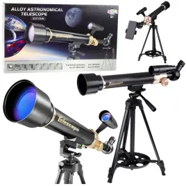 teleskop-astronomiczny-edukacyjny-aluminiowy-akcesoria-statyw-1-35-m