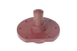 czop-50664091