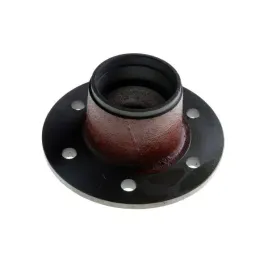 piasta-kola-przedniego-6-otworow-c-330360