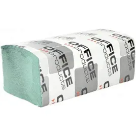 recznik-zz-office-makul-zielony-22047251-02-a-20