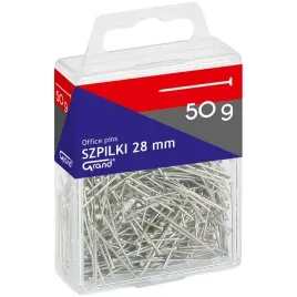szpilki-grand-50-g-opakowanie-plastikowe