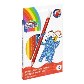 kredki-trojkatne-fiorello-super-soft-jumbo-12-kolo