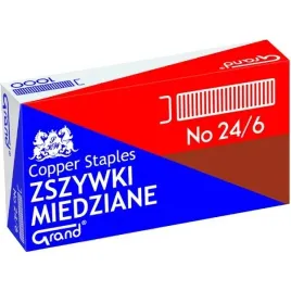 zszywki-24-6-grand-a-1000-miedziane
