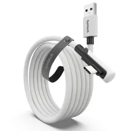kabel-usb-a-usb-c-3m-do-oculus-meta-quest-3-2-1-pro-pico4-pico-4-ultra