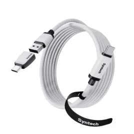 kabel-usb-usb-a-usb-c-type-c-3m-do-sony-play-station-5-ps5-ps-5-slim-pro