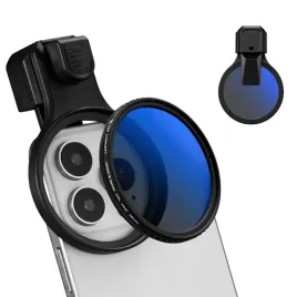 obiektyw-soczewka-filtr-polaryzacyjny-cpl-do-telefonu-smartfona-58mm-klips