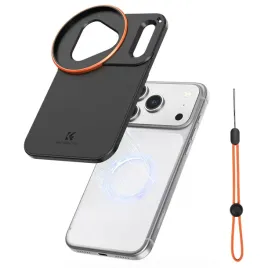 ramka-futeral-oslona-plecki-magsafe-do-iphone-17-pro-max-uchwyt-58mm-kf