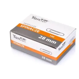 spinacz-28-yanda-okragly-a-100