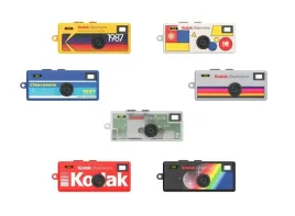 mini-aparat-kodak-charmera-keychain-digital-camera-blind-box-rk0601