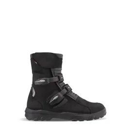 gaerne-buty-turystyczne-krotkie-g-dune-dry-tech-black-czarny-rozmiar-41
