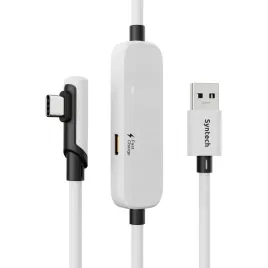 kabel-do-ladowania-5m-usb-3-0-do-oculus-meta-quest-2-3-3s-pico-4-ultra-m3