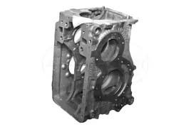 korpus-tylnego-mostu-mtz-50240101502
