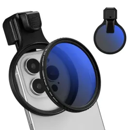 obiektyw-soczewka-filtr-polaryzacyjny-cpl-do-telefonu-smartfona-67mm-klips