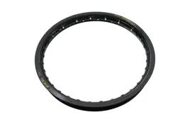 excel-h-felga-obrecz-21x185-przod-oem-ktm-990-adventure-03-14-splot-wl