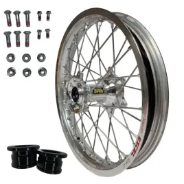 rex-wheels-kolo-tylne-18-cali-18-215-crf-250-crf-450-02-crf-250-450x-04