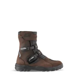 gaerne-buty-turystyczne-krotkie-g-dune-dry-tech-brown-brazowy-rozmiar-41