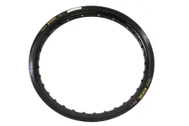 excel-promocja-h-felga-obrecz-21-x-2-15-ktm-950-adventure-pod-piaste-oem
