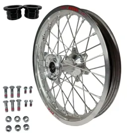 rex-wheels-kolo-tylne-18-cali-18-215-honda-crf-250-14-22-450-13-22