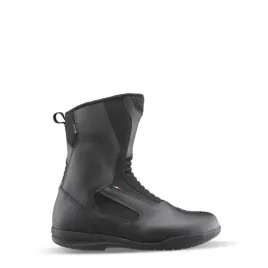 gaerne-buty-turystyczne-krotkie-g-vento-gore-tex-black-czarny-rozmiar-41