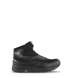 gaerne-buty-turystyczne-krotkie-g-xenon-gore-tex-black-czarny-rozmiar-46