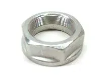 bronco-nakretka-polosi-wewnetrzna-m32x1-0-honda-trx300fw