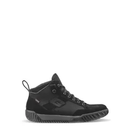 gaerne-buty-turystyczne-krotkie-g-razor-gore-tex-kolor-czarny-rozmiar-41