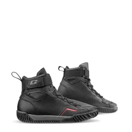 gaerne-buty-turystyczne-krotkie-g-rocket-black-kolor-czarny-rozmiar-40