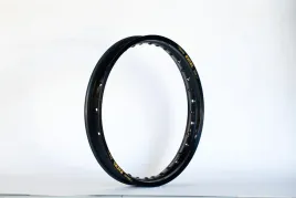 excel-h-felga-obrecz-21x2-15-przod-honda-africa-twin-crf1000l-17-czarny