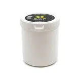 x-grip-zel-do-mousse-opakowanie-1000ml