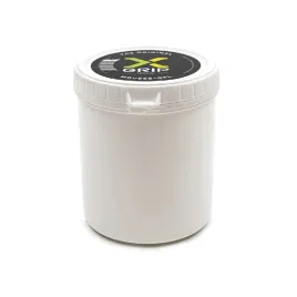 x-grip-zel-do-mousse-opakowanie-1000ml